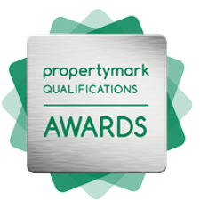 PMQ Awards Badge