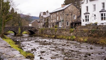 Beddgelert Wales.jpg