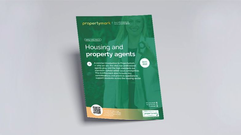 Housing and property agents, Councillor breifing pack.jpg