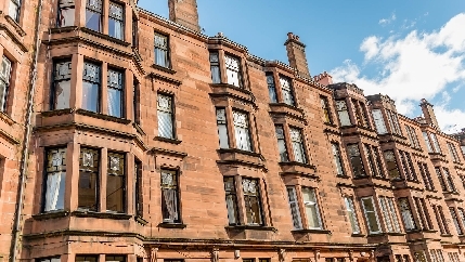 Glasgow properties.jpeg