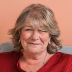 Clare Yates