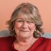 Clare Yates
