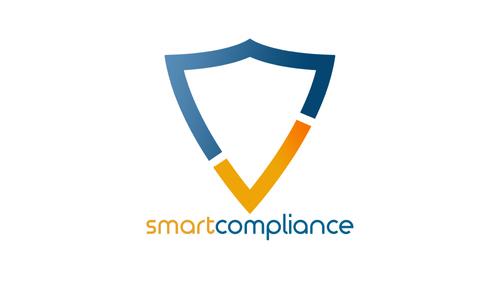 Smart Compliance logo