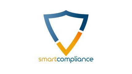 Smart Compliance.jpg