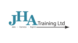 JHA Training Group