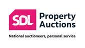 SDL Property Auctions logo