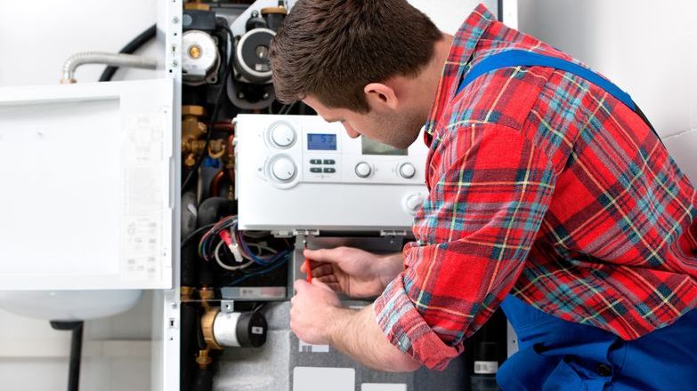 Boiler service.jpg