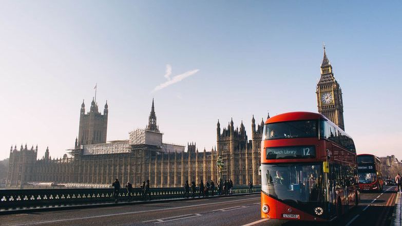 Houses of Parliament bus.jpg