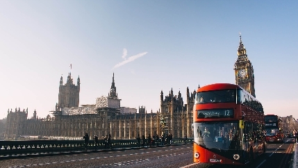 Houses of Parliament bus.jpg