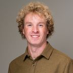 Danny Brewer