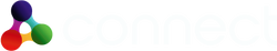 Connect