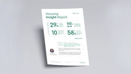 Housing Insight Report, March 2023.jpg