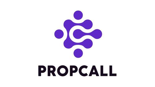 Propcall
