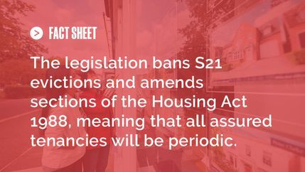 FS Renters' Rights Act 2025.jpg