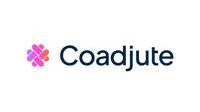 Coadjute Logo
