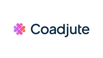 Coadjute logo