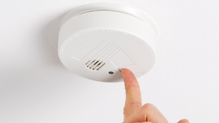 Smoke alarm.jpg