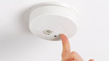 Smoke alarm.jpg