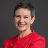 Mary Creagh.jpg