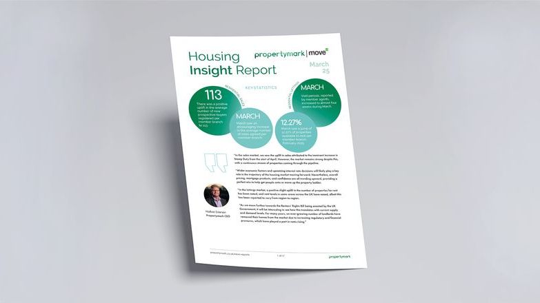 Housing Insight Report, March 2025.jpg