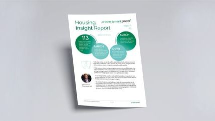 Housing Insight Report, March 2025.jpg