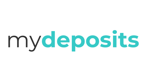 MyDeposits.png 1