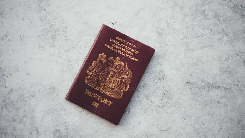 passport british.jpg