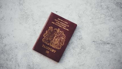 passport british.jpg