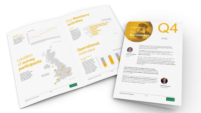 auction barometer, Q4 2025.jpg
