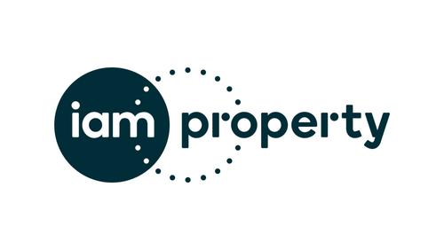 iamproperty logo