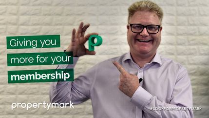 Company membership YouTube thumbnail.jpg