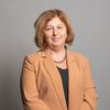 Karen Buck