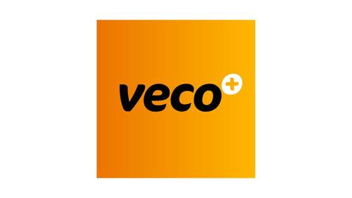 Veco Plus