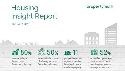 Housing Insight Report, January 2023.jpg