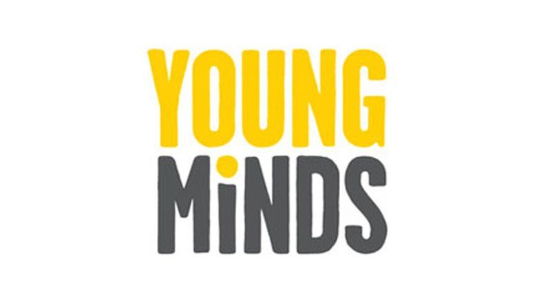 Members raise thousands for young peoples' mental health | Propertymark