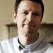 Philip Wooller Photo_102201743.jpg