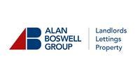 Alan Boswell group