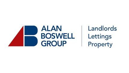 Alan Boswell Group.jpg
