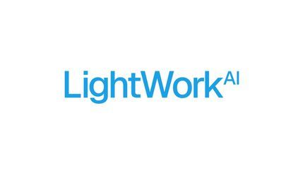 lightwork AI Logos.jpg