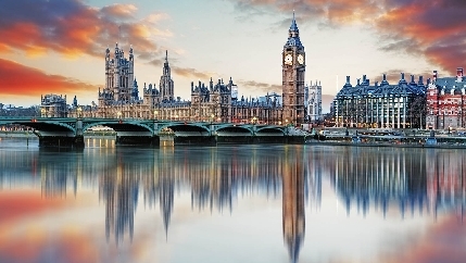 Houses of Parliament red.jpeg