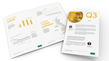 auction barometer, Q3 2025.jpg 1