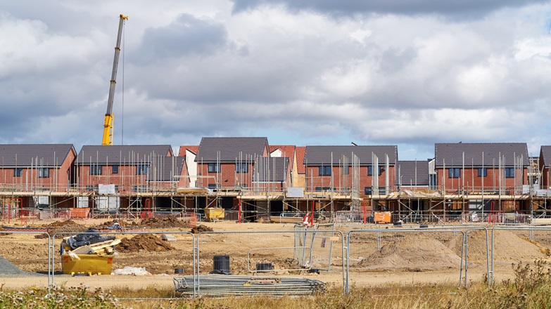 Building houses.jpg