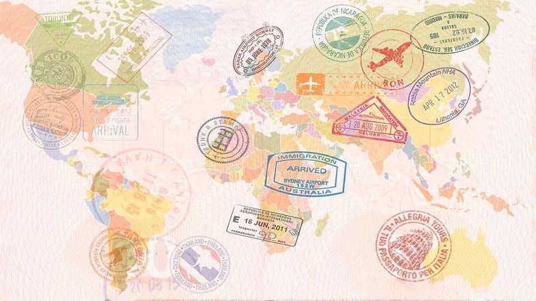Passport stamps.jpg