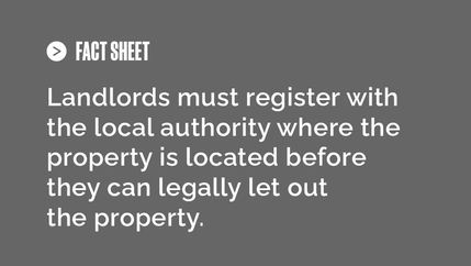 Private Landlord Registration.jpg