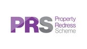 Property Redress Scheme logo