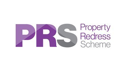 Property redress scheme (PRS).jpg