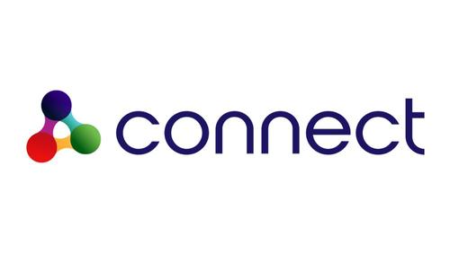 Connect