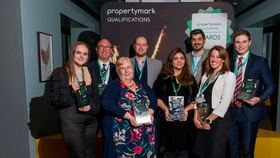 Quals Awards Winners.jpg