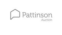 Pattinson Auctions logo