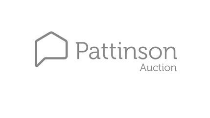 Pattinson Auction.jpg